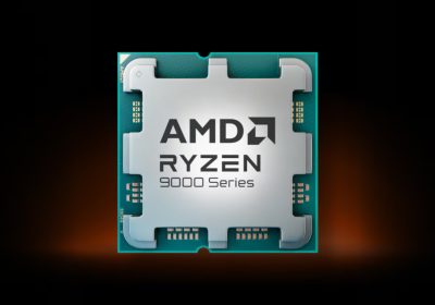Ryzen PRO 9000 in offerta a prezzo speciale