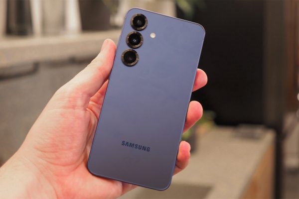 Samsung Galaxy S26+ in offerta a 289€