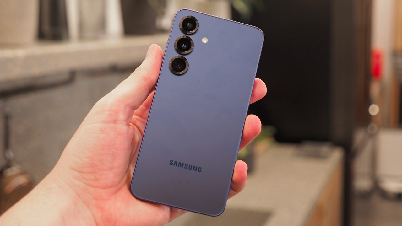 Samsung Galaxy S26+ in offerta a 289€