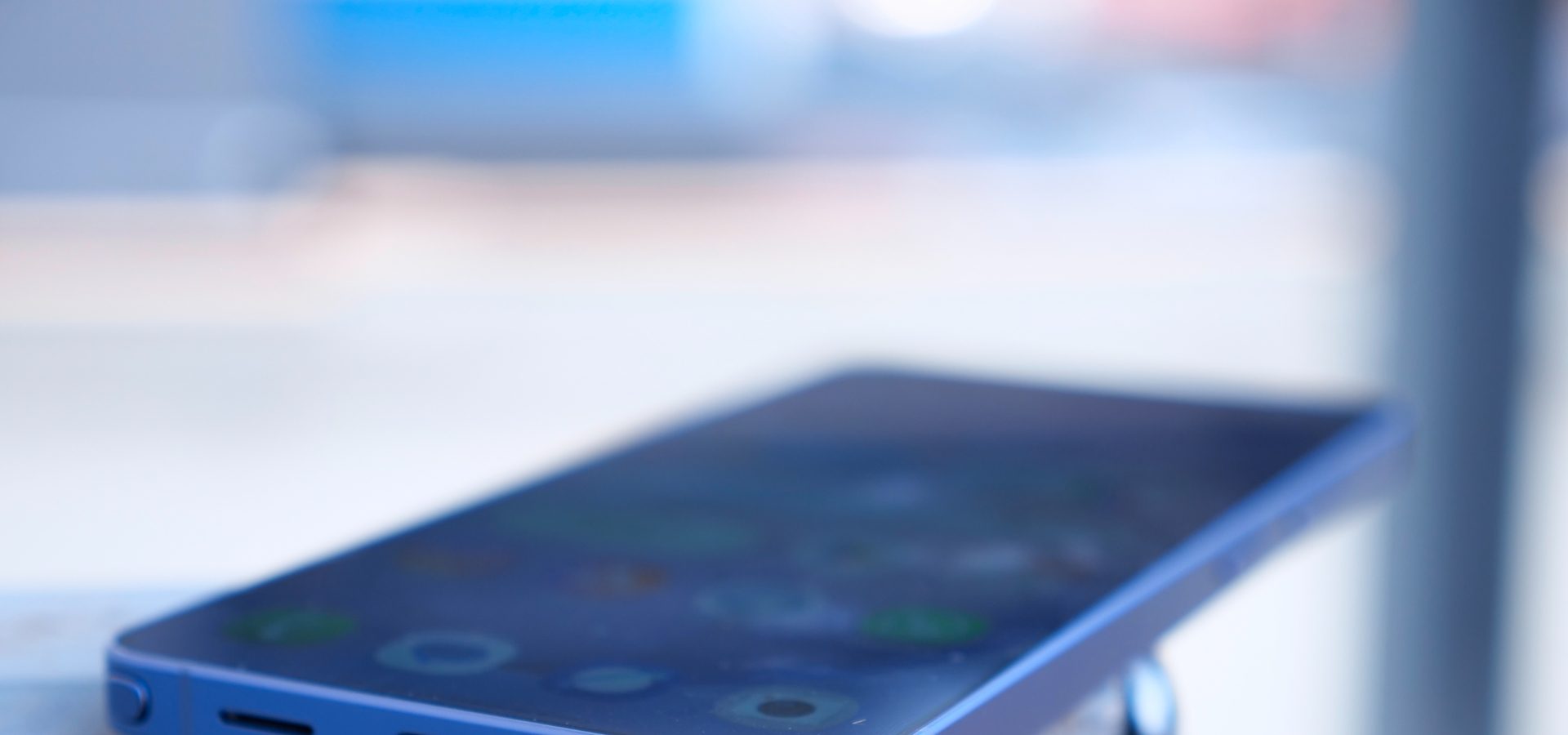 Samsung Galaxy S26 Ultra in offerta a 881€