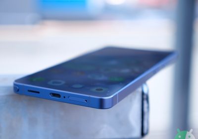 Samsung Galaxy S26 Ultra in offerta a 881€