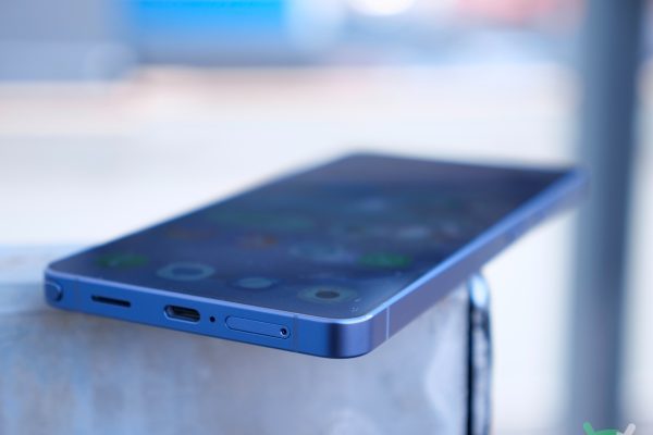 Samsung Galaxy S26 Ultra in offerta a 881€