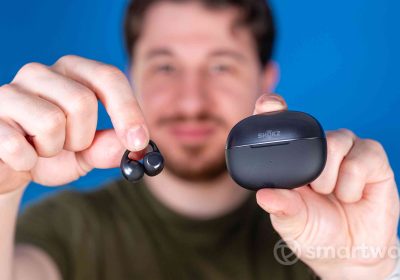 Shokz OpenDots ONE in offerta a 199€
