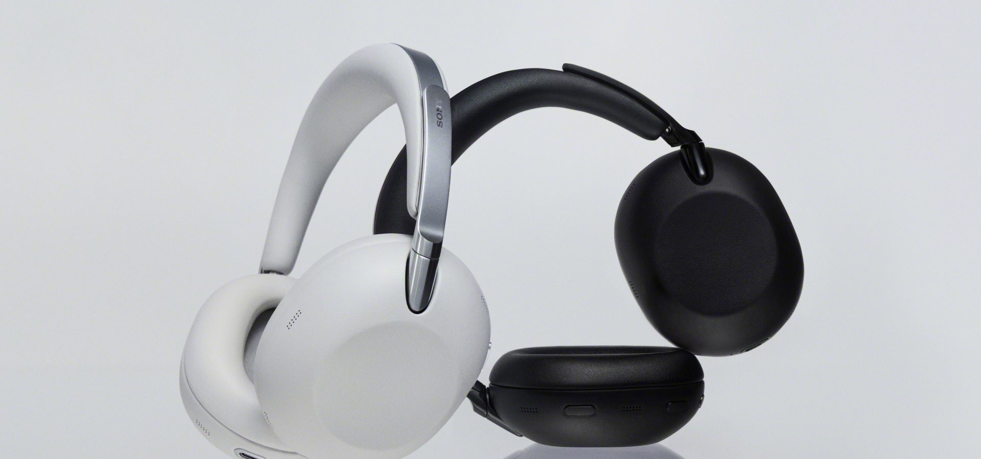 Sony 1000X THE COLLEXION in offerta a 450€