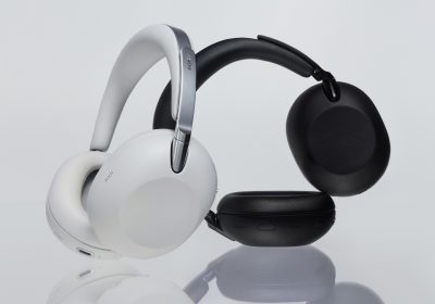 Sony 1000X THE COLLEXION in offerta a 450€