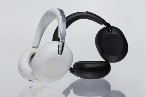 Sony 1000X THE COLLEXION in offerta a 450€