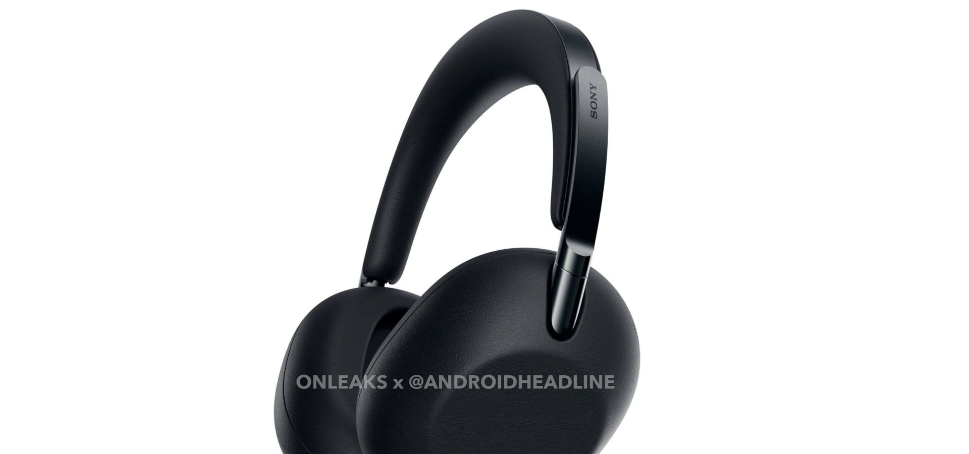 Sony WH-1000XM6 in offerta a prezzo speciale