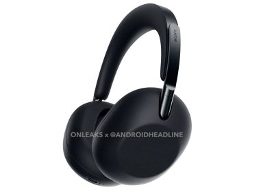 Sony WH-1000XM6 in offerta a prezzo speciale