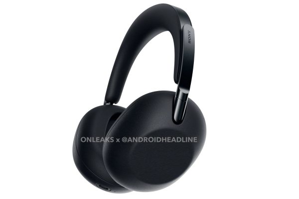 Sony WH-1000XM6 in offerta a prezzo speciale