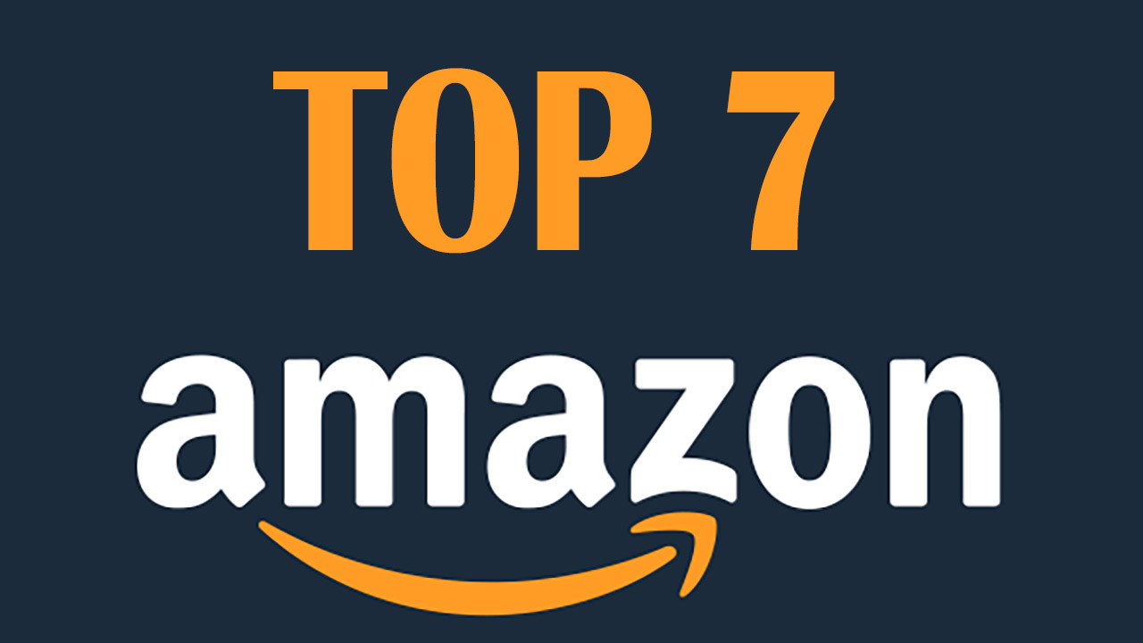Super affari su Amazon: Robot e portatile da 32GB RAM a prezzo speciale!