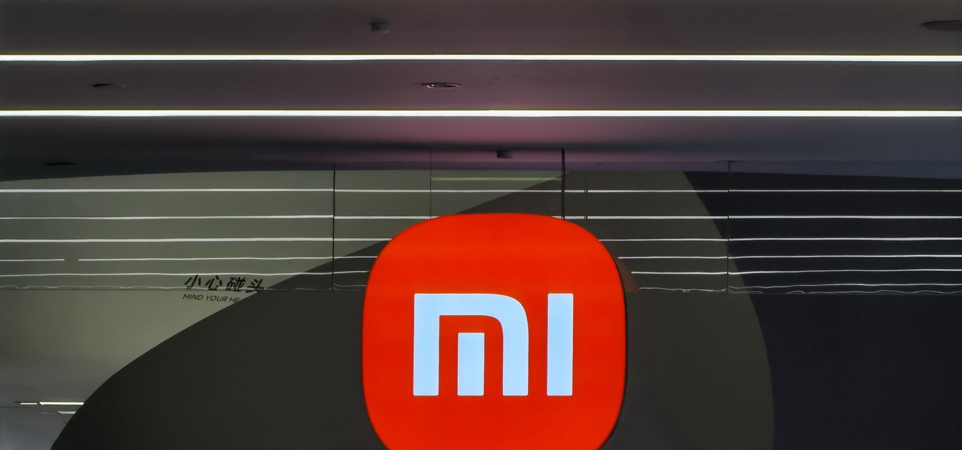 Xiaomi 17T e 17T Pro in offerta a 749€ e 999€!