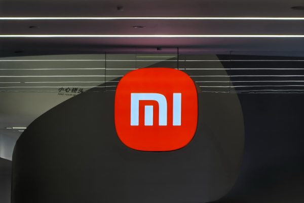 Xiaomi 17T e 17T Pro in offerta a 749€ e 999€!