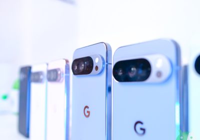 Offerte Google Pixel: sconti fino a 300€