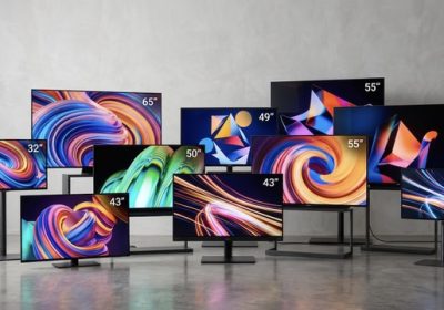 Offerte Google TV su Amazon: le migliori da comprare ora