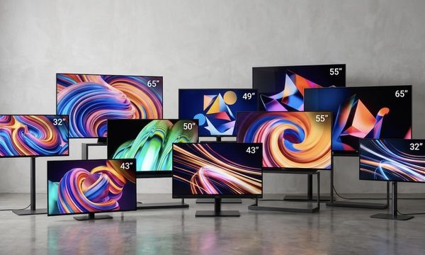 Offerte Google TV su Amazon: le migliori da comprare ora