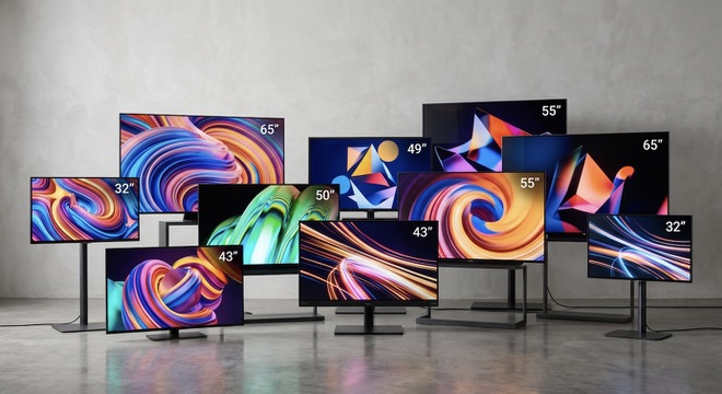 Offerte Google TV su Amazon: le migliori da comprare ora