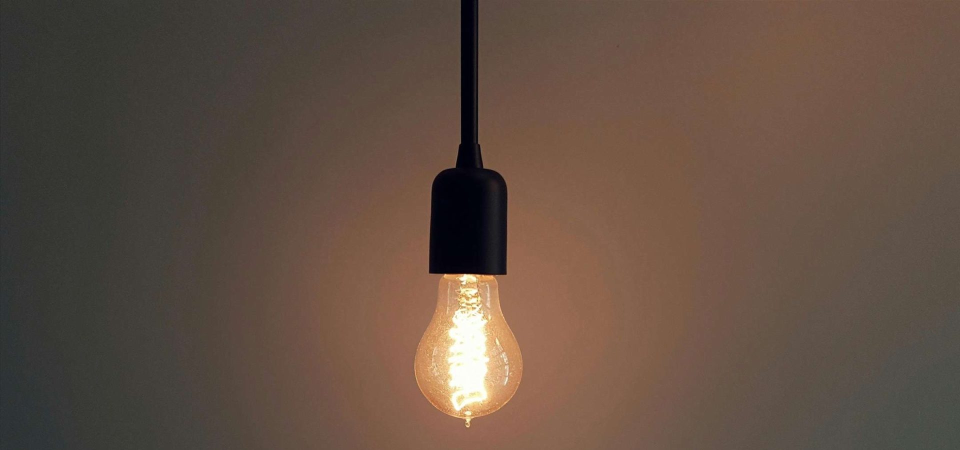 Risparmia sui costi di luce e gas: offerte imperdibili contro i rincari!