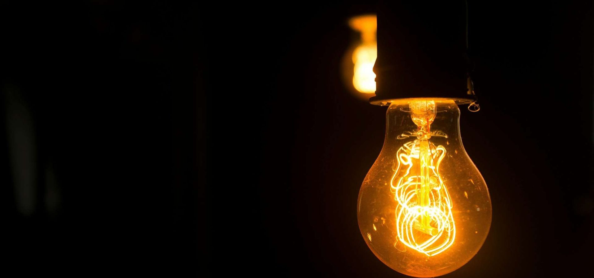 Rincari addio: scopri come ridurre le spese per le bollette di luce e gas!