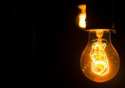 Luce e gas con Pulsee: 24 mesi di prezzo fisso e 245€ di sconto in bolletta!