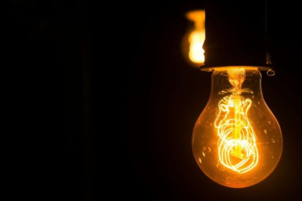 Luce e gas con Pulsee: 24 mesi di prezzo fisso e 245€ di sconto in bolletta!