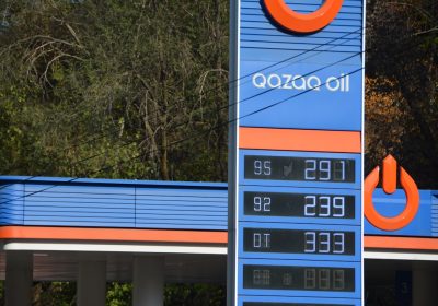 Offerte Octopus per bloccare prezzo luce e gas