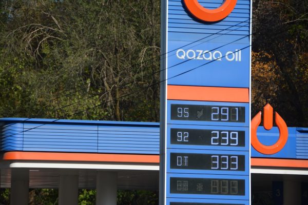 Offerte Octopus per bloccare prezzo luce e gas