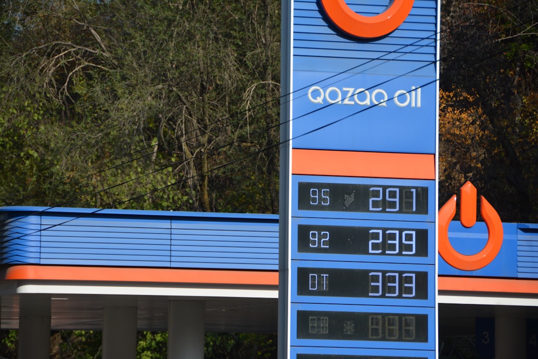 Offerte Octopus per bloccare prezzo luce e gas