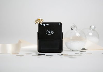 Offerte Very Mobile da 4,99€: cosa scegliere a maggio 2026