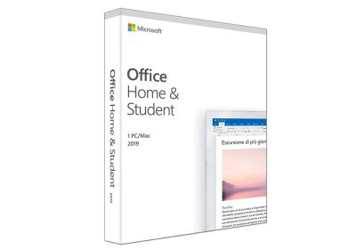 Microsoft blocca Office 2019: anche gli utenti di licenze perpetue colpiti dal cambiamento dal 13 luglio