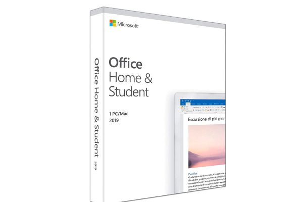 Microsoft blocca Office 2019: anche gli utenti di licenze perpetue colpiti dal cambiamento dal 13 luglio
