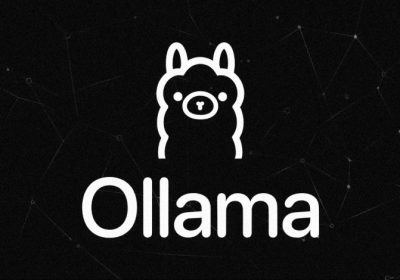 Vulnerabilità Out-of-Bounds di Ollama: Rischio di Perdita di Memoria Remota