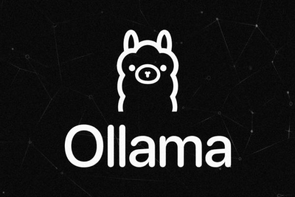Vulnerabilità Out-of-Bounds di Ollama: Rischio di Perdita di Memoria Remota
