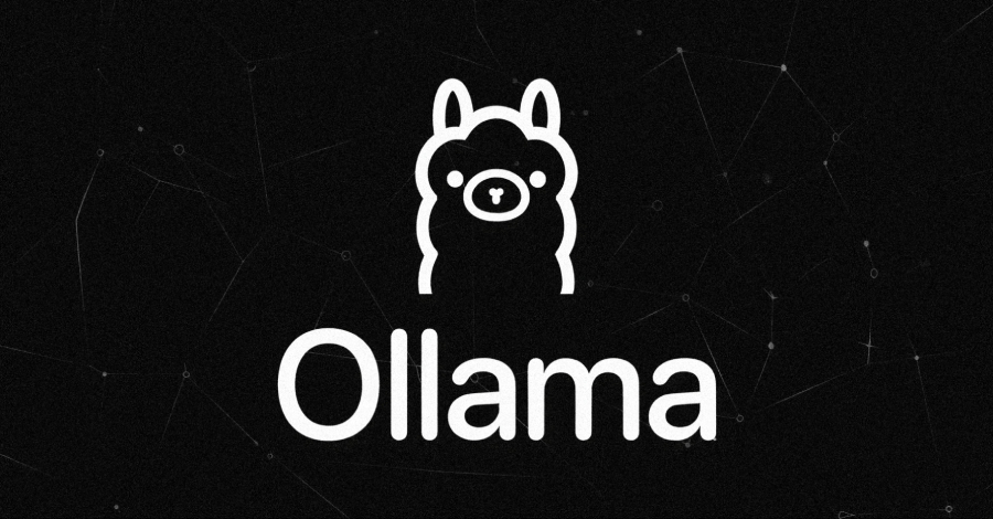 Vulnerabilità Out-of-Bounds di Ollama: Rischio di Perdita di Memoria Remota