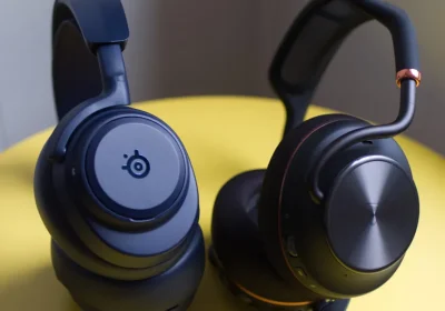 Turtle Beach crea un ottimo clone delle cuffie SteelSeries a soli 50$ in meno