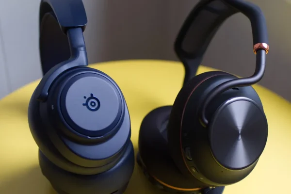Turtle Beach crea un ottimo clone delle cuffie SteelSeries a soli 50$ in meno