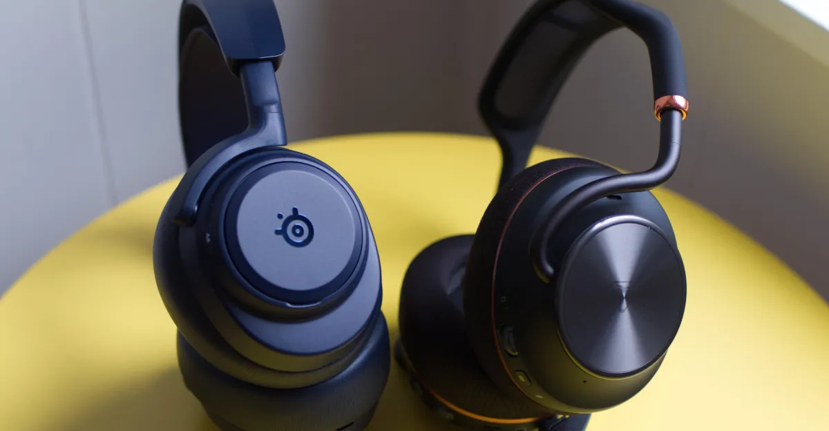 Turtle Beach crea un ottimo clone delle cuffie SteelSeries a soli 50$ in meno