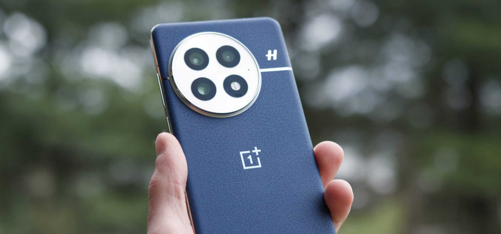 OnePlus Riprende gli Aggiornamenti: Usa il Tuo Dispositivo con Fiducia!