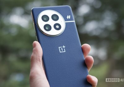 OnePlus Riprende gli Aggiornamenti: Usa il Tuo Dispositivo con Fiducia!