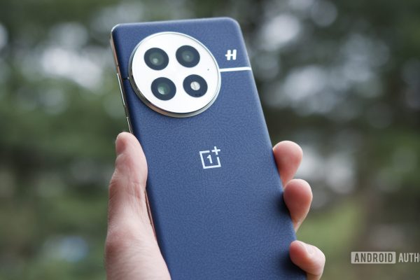 OnePlus Riprende gli Aggiornamenti: Usa il Tuo Dispositivo con Fiducia!