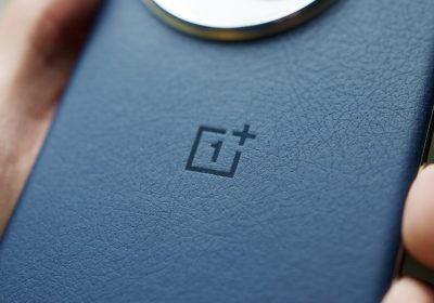 Stai aspettando l’aggiornamento di OxygenOS? OnePlus ha messo in pausa le novità!