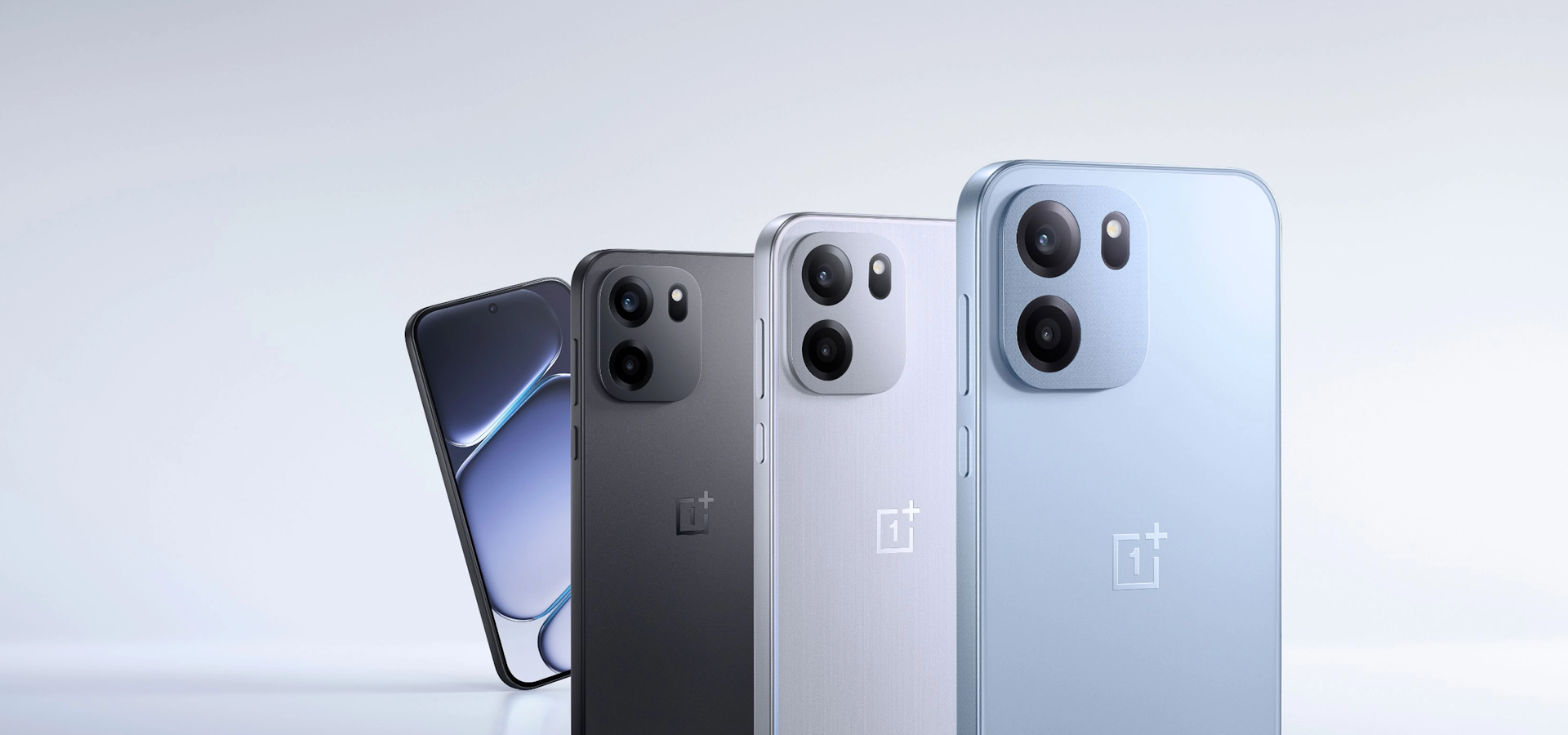 OnePlus Nord CE6 e CE6 Lite: cosa cambia davvero