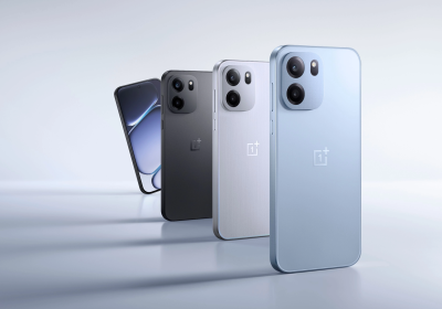 OnePlus Nord CE6 e CE6 Lite: cosa cambia davvero