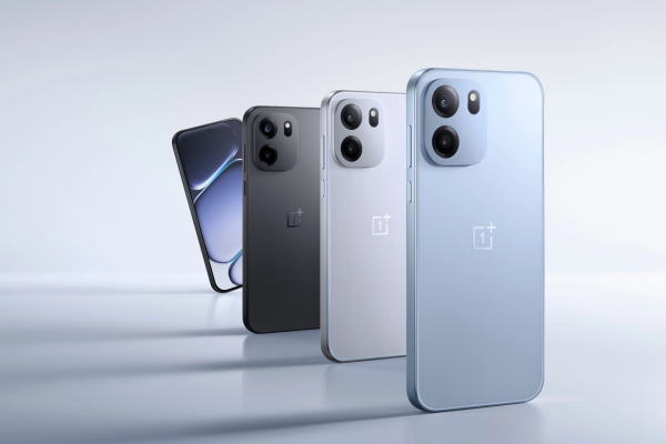OnePlus Nord CE6 e CE6 Lite: cosa cambia davvero