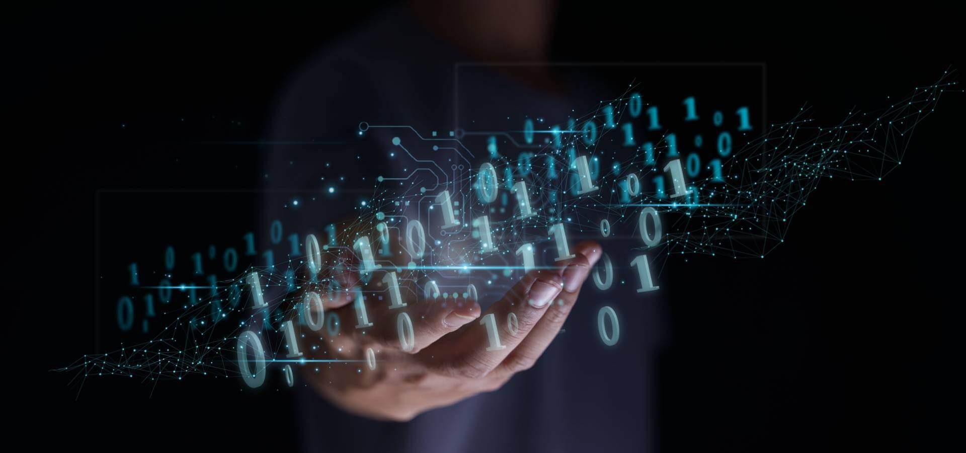 Open Data: L’Italia si Afferma in Europa e Punta alla Qualità per l’IA