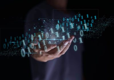 Open Data: L’Italia si Afferma in Europa e Punta alla Qualità per l’IA