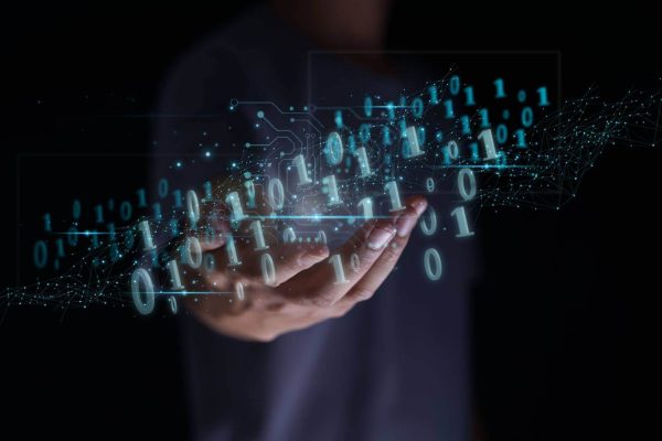 Open Data: L’Italia si Afferma in Europa e Punta alla Qualità per l’IA