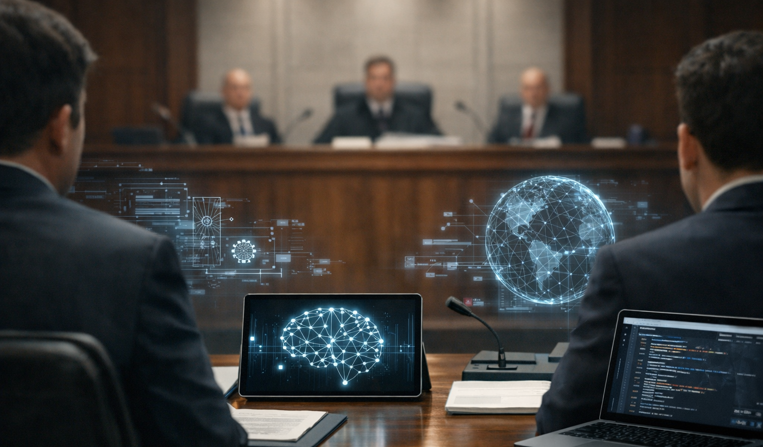 OpenAI: Altman Rivela il Piano Che Cambierà Tutto