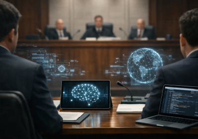 OpenAI: Altman Rivela il Piano Che Cambierà Tutto