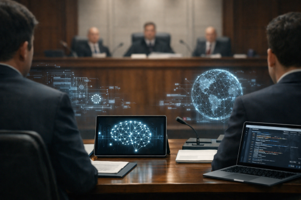 OpenAI: Altman Rivela il Piano Che Cambierà Tutto