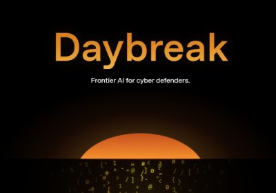 OpenAI Lancia Daybreak: Rilevamento delle Vulnerabilità AI e Validazione delle Patch